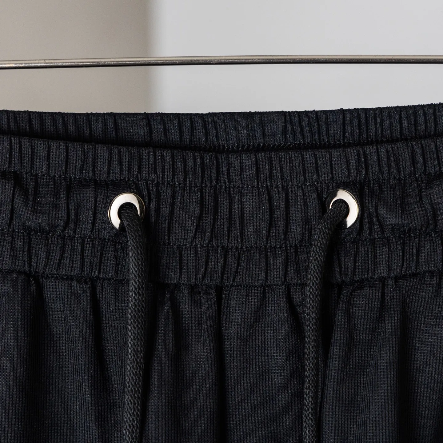 ARC'TERYX :Lightweight， ， ， ，Lightweight ， 、 、 、 、 ！ ！ Classic logo ！ 90% 10% , ， ， Breathable ， ，Quality ！ ！ logo ， ， ， ， ， ！ Versatile ！